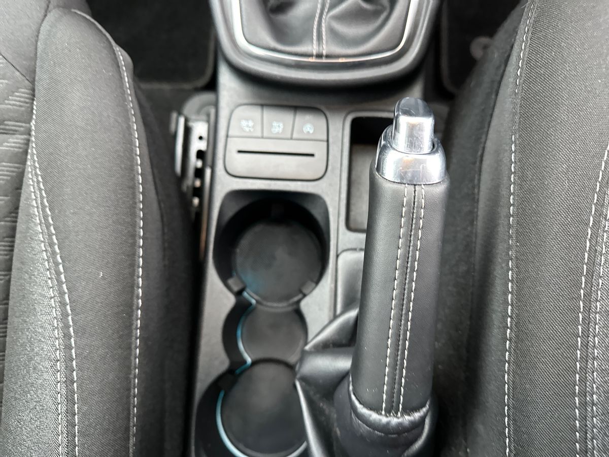 Used Ford Puma 2024 for sale - 77428151: Photo 28