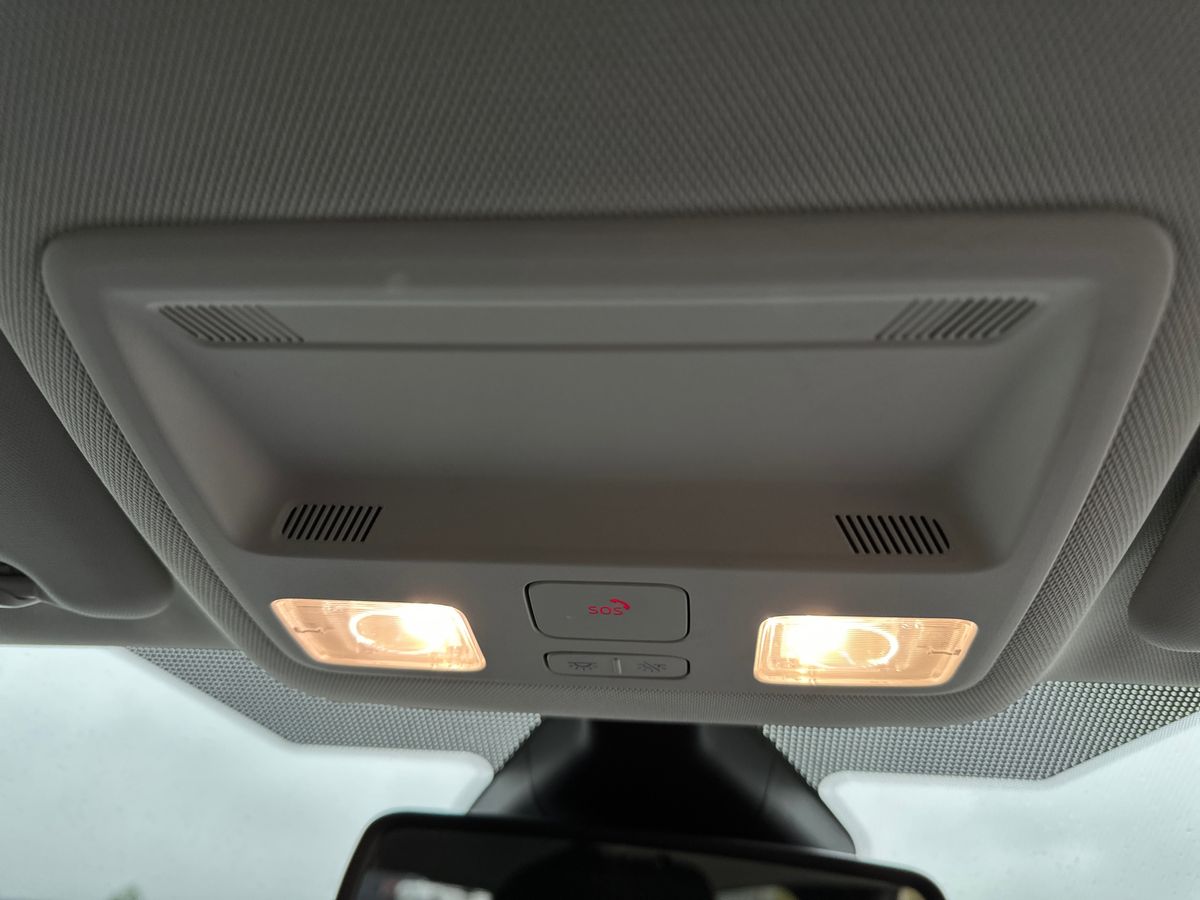 Used Ford Puma 2024 for sale - 77428151: Photo 29