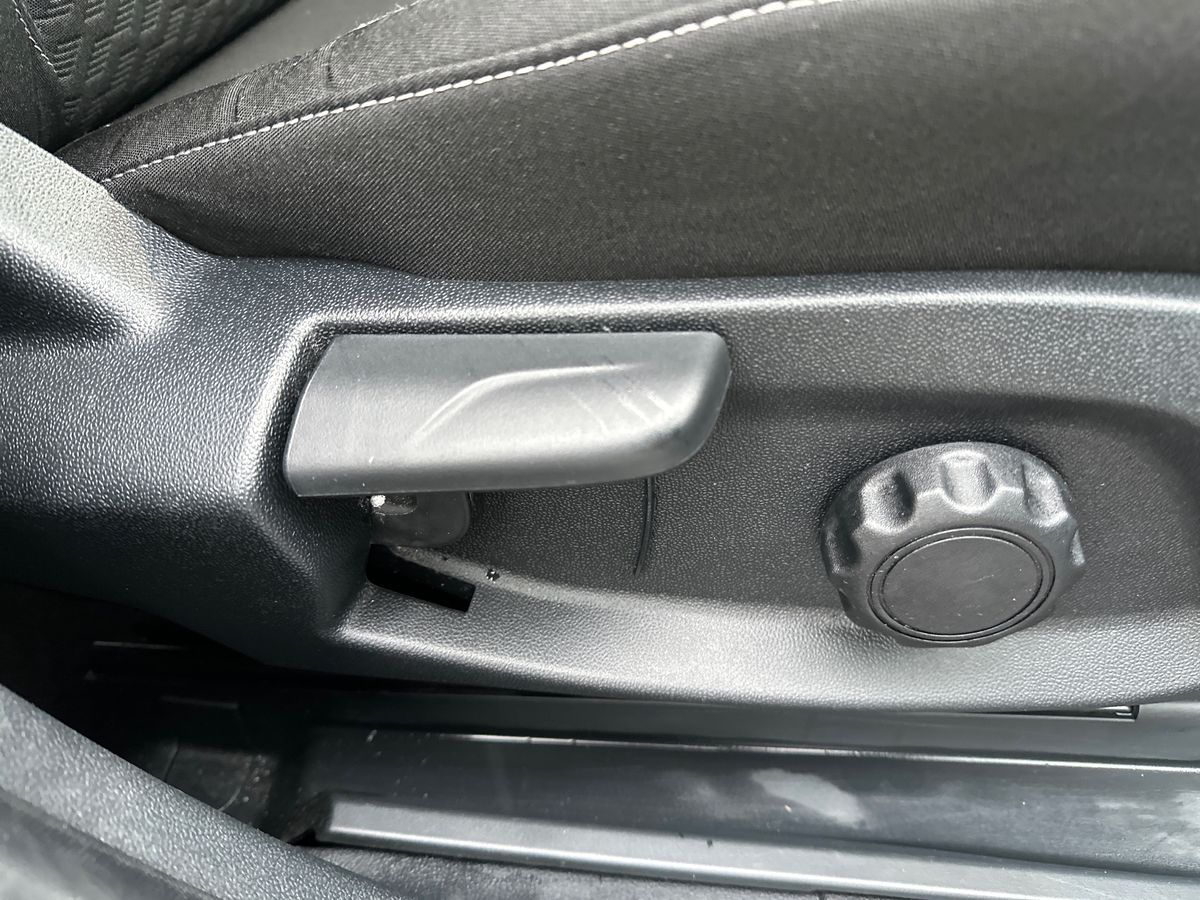 Used Ford Puma 2024 for sale - 77428151: Photo 30