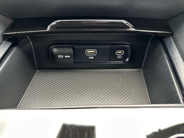 Used Kia Sportage 2022 for sale - 76112233: Photo 24