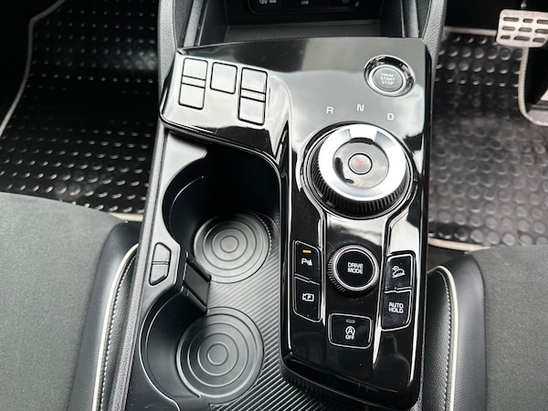 Used Kia Sportage 2022 for sale - 76112233: Photo 28