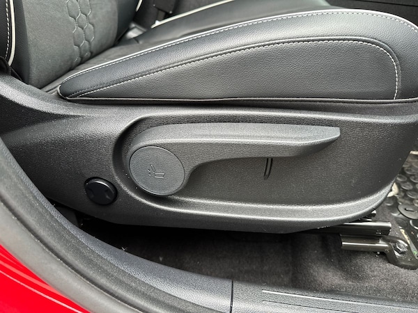 Used Kia Sportage 2022 for sale - 76112233: Photo 30