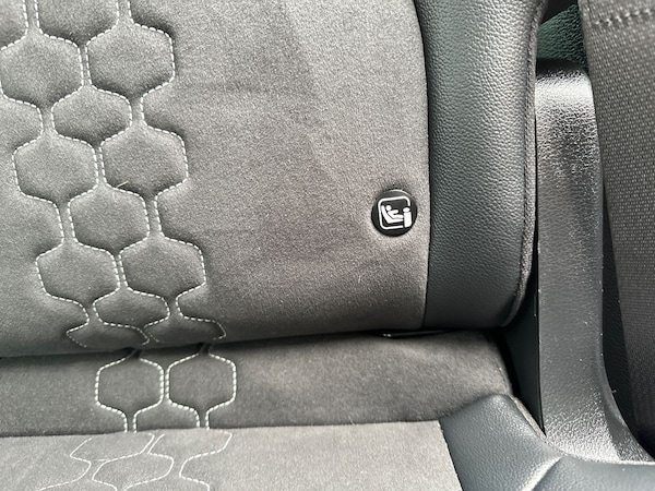 Used Kia Sportage 2022 for sale - 76112233: Photo 31
