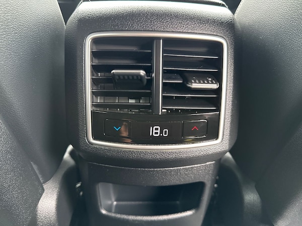 Used Kia Sportage 2022 for sale - 76112233: Photo 38