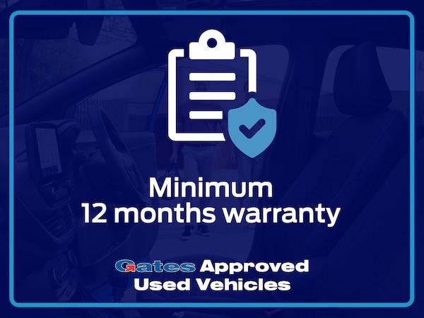 Used Kia Sportage 2022 for sale - 76112233: Photo 41