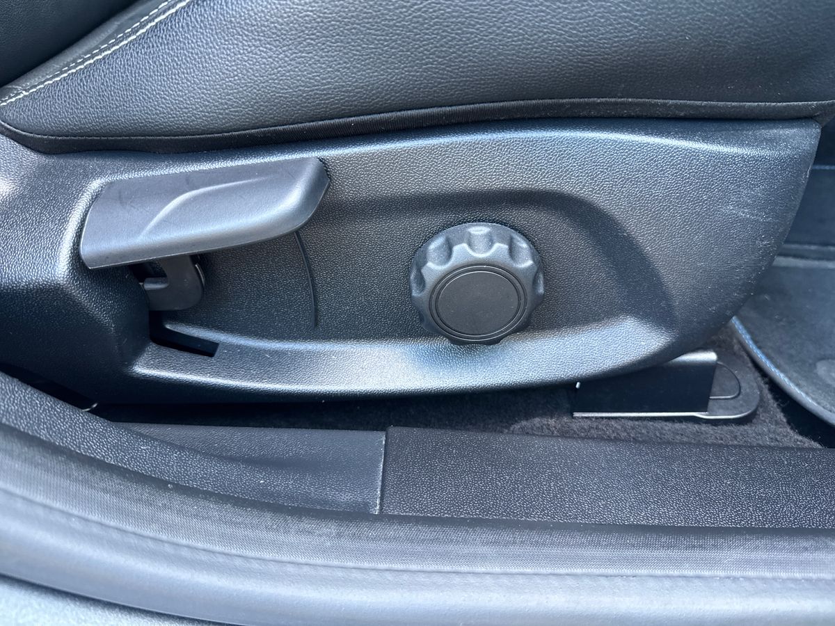 Used Ford Fiesta 2020 for sale - 76609514: Photo 30