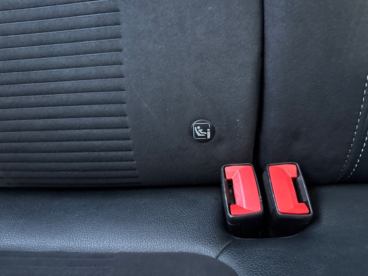 Used Ford Fiesta 2020 for sale - 76609514: Photo 31