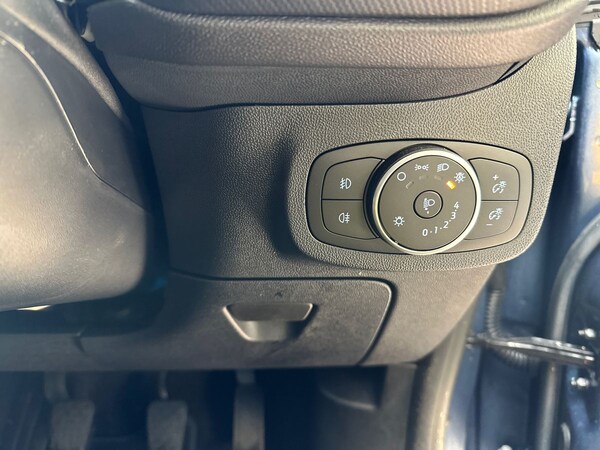 Used Ford Fiesta 2022 for sale - 75438315: Photo 23