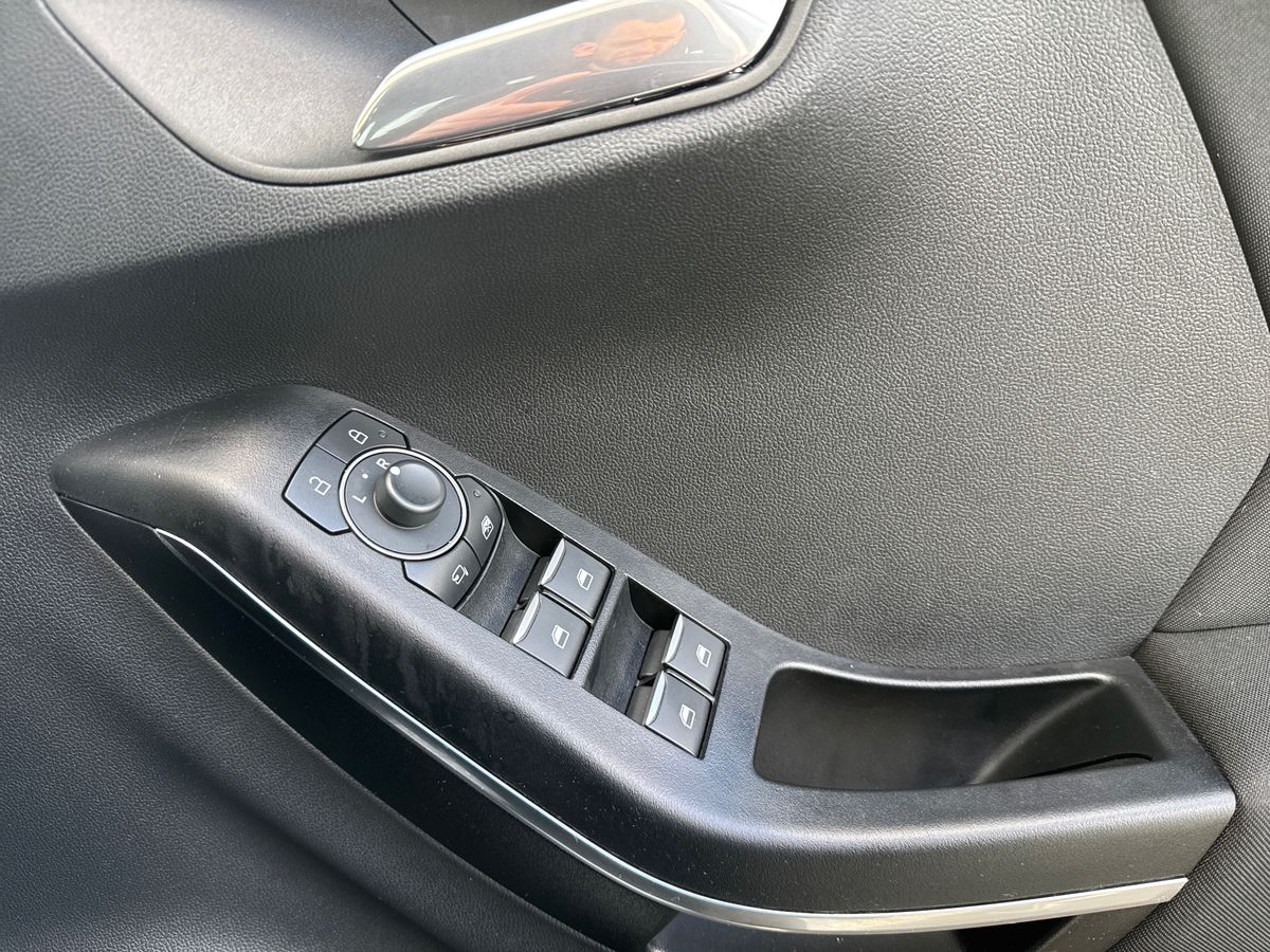 Used Ford Puma 2023 for sale - 76804216: Photo 25