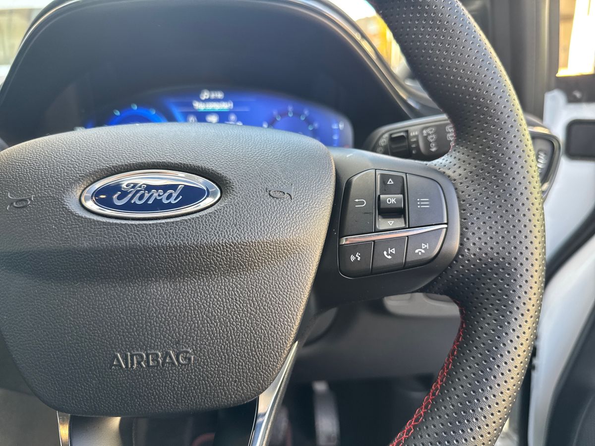 Used Ford Puma 2023 for sale - 76804216: Photo 27