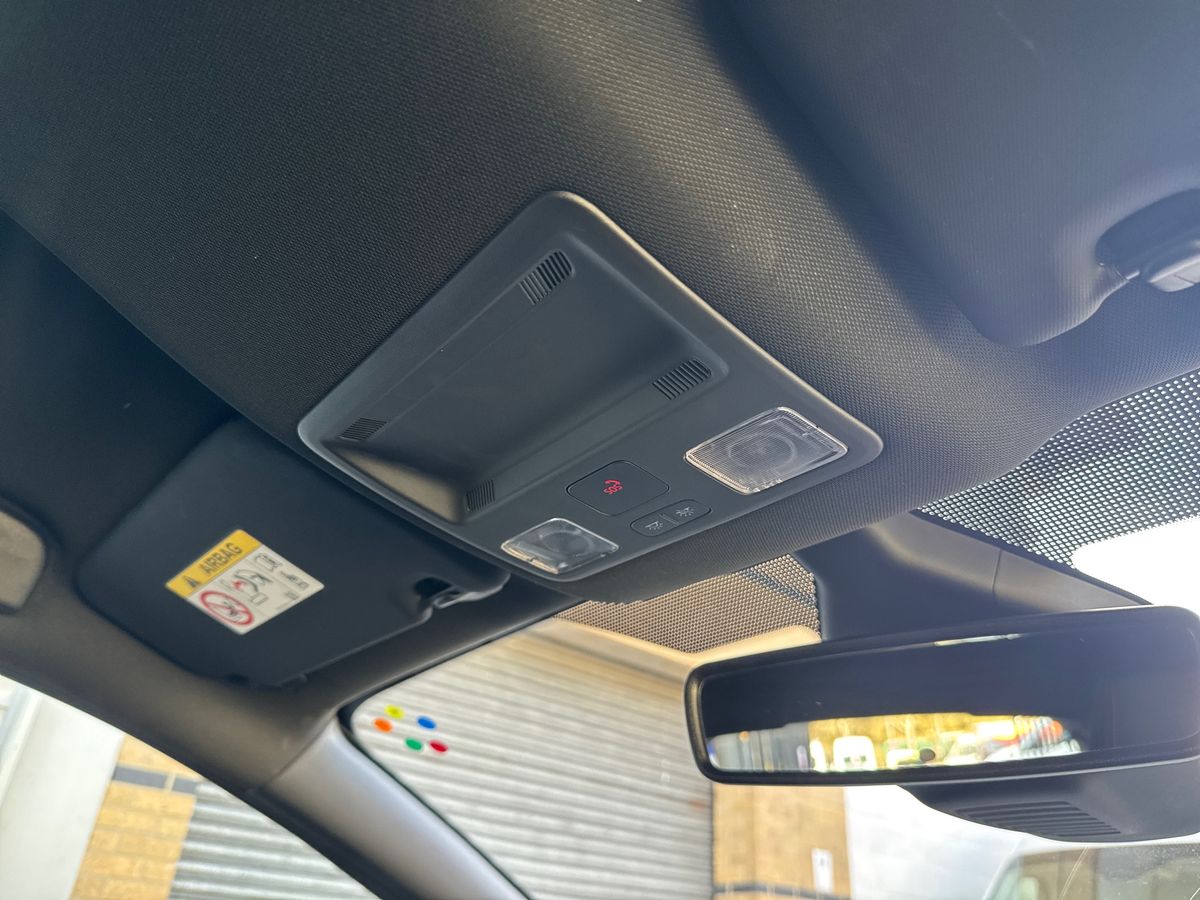 Used Ford Puma 2023 for sale - 76804216: Photo 29