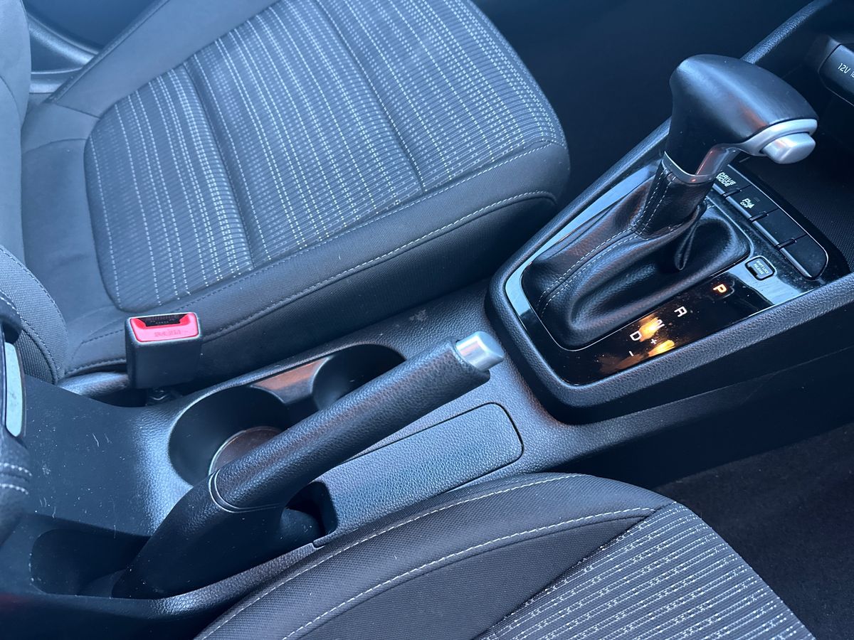 Used Kia Stonic 2022 for sale - 77157991: Photo 28