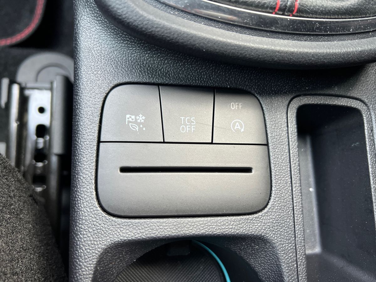 Used Ford Puma 2024 for sale - 76638389: Photo 28