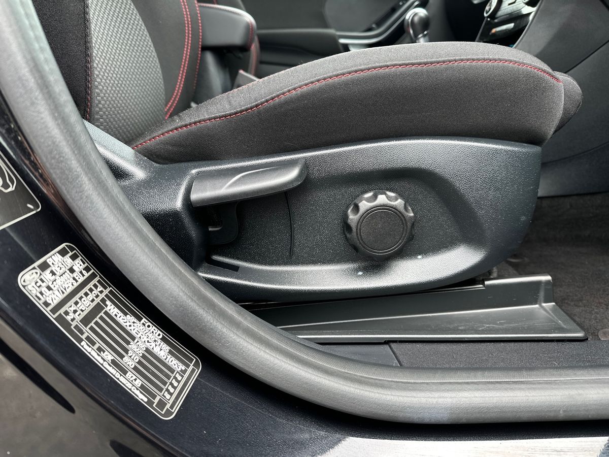 Used Ford Puma 2023 for sale - 76937468: Photo 30