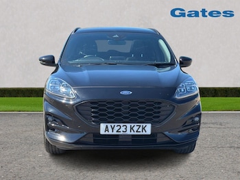 Used Ford Kuga 2023 for sale - 78377566: Photo