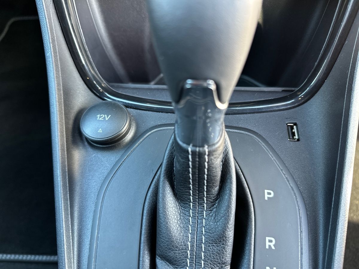 Used Ford Puma 2023 for sale - 76960044: Photo 24