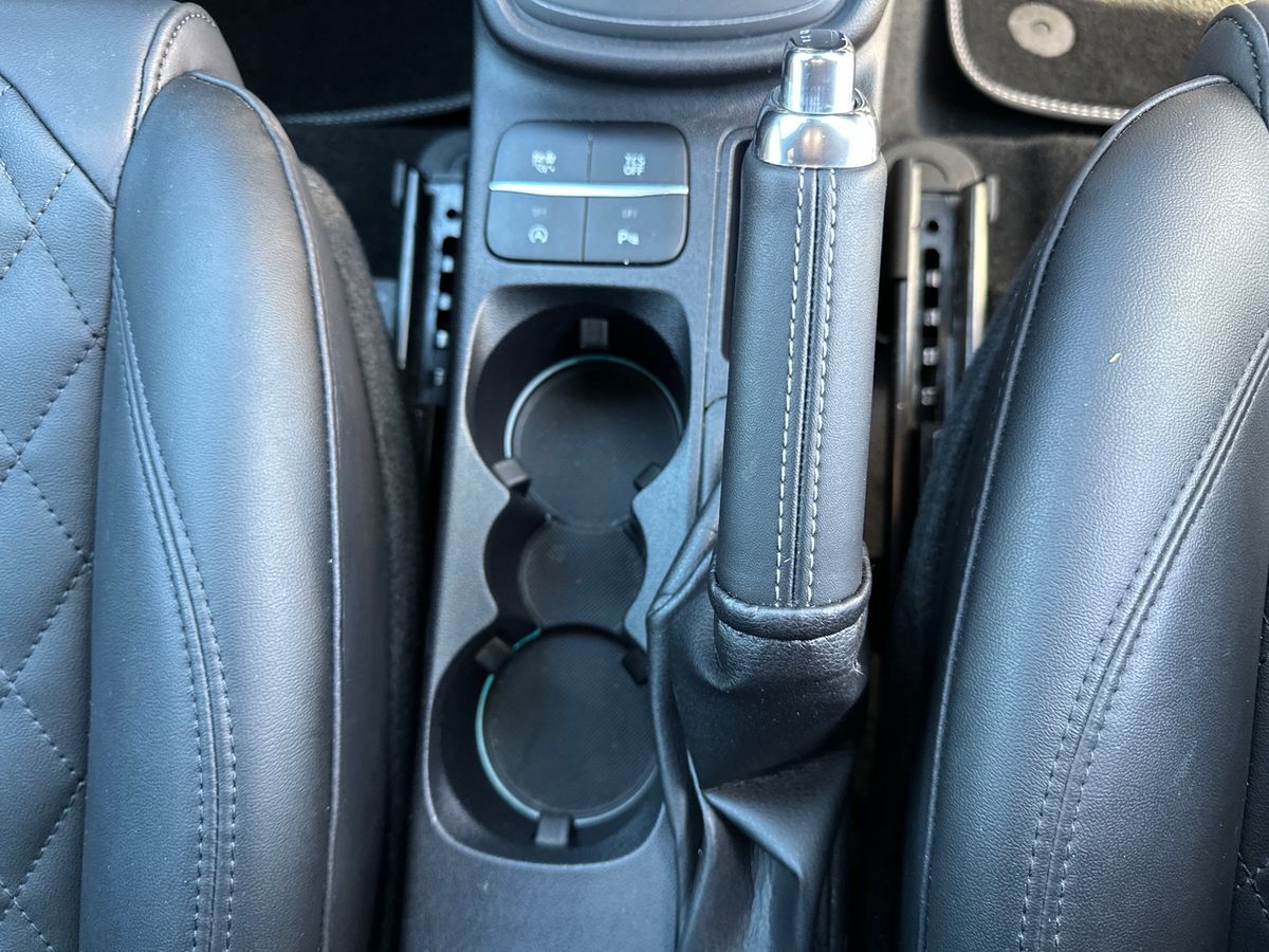 Used Ford Puma 2023 for sale - 76960044: Photo 28