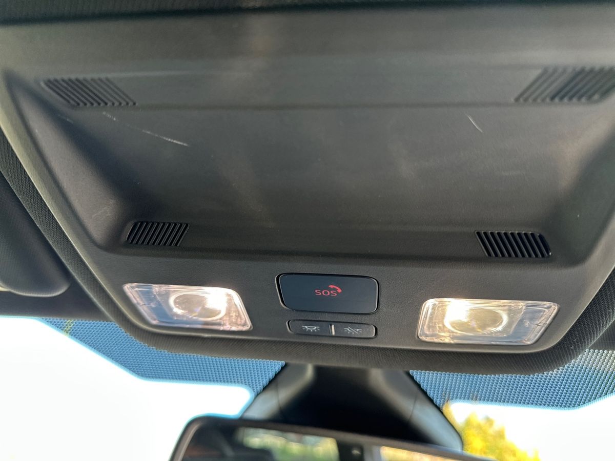 Used Ford Puma 2023 for sale - 76960044: Photo 29