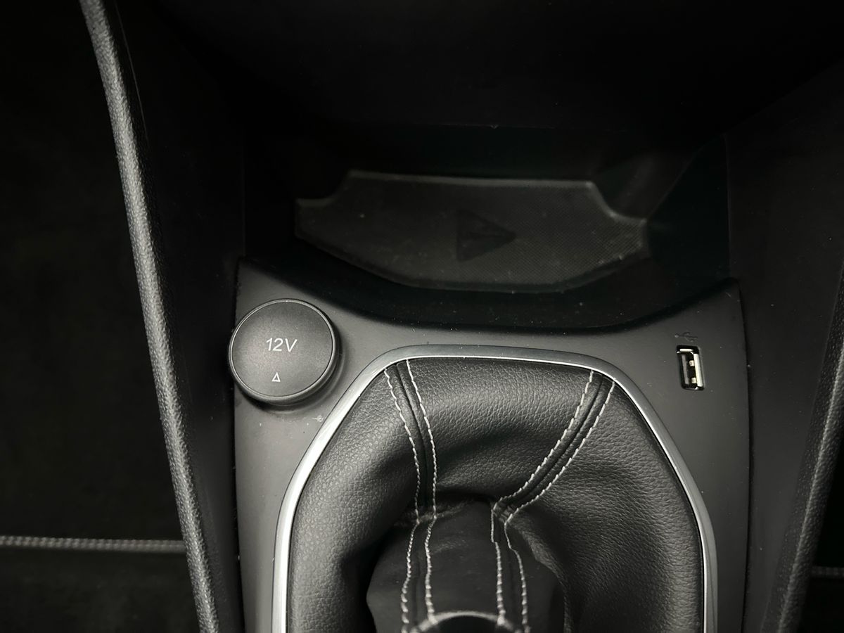 Used Ford Fiesta 2022 for sale - 76338856: Photo 24