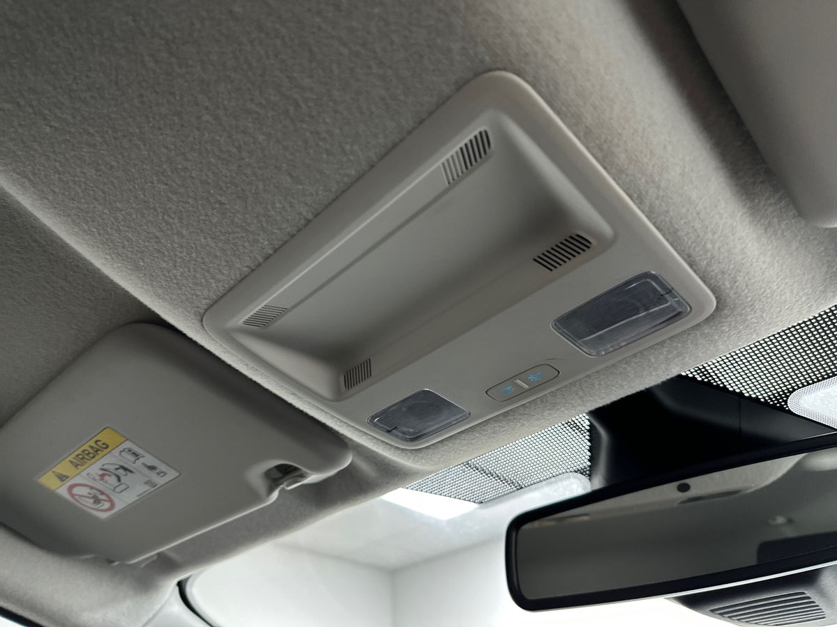 Used Ford Fiesta 2022 for sale - 76338856: Photo 29