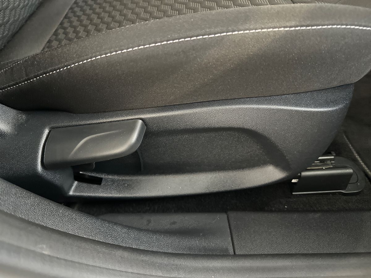 Used Ford Fiesta 2022 for sale - 76338856: Photo 30