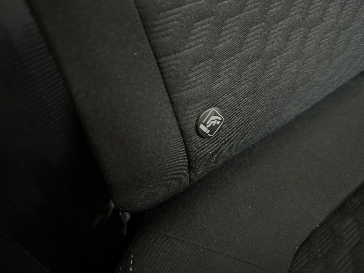 Used Ford Fiesta 2022 for sale - 76338856: Photo 31