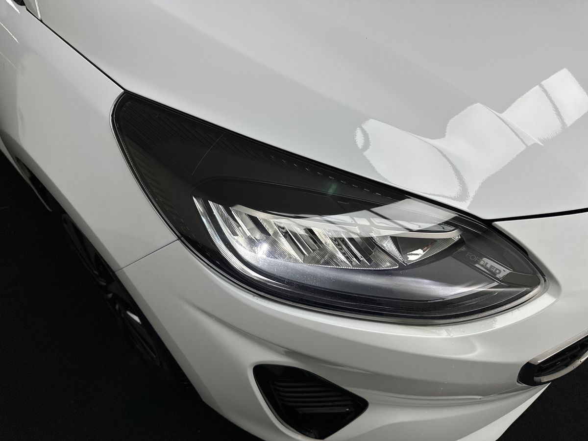 Used Ford Fiesta 2022 for sale - 76338856: Photo 32