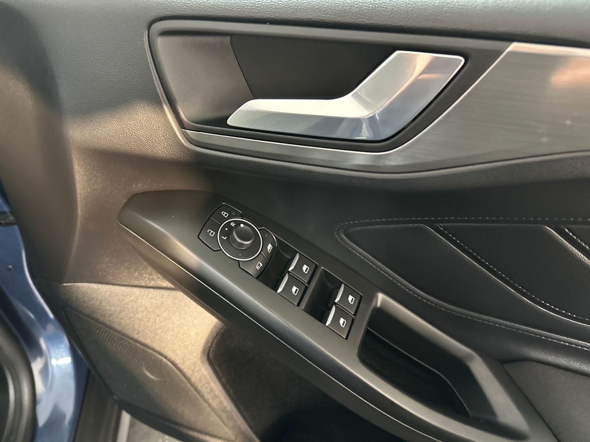 Used Ford Focus 2022 for sale - 77127434: Photo 25