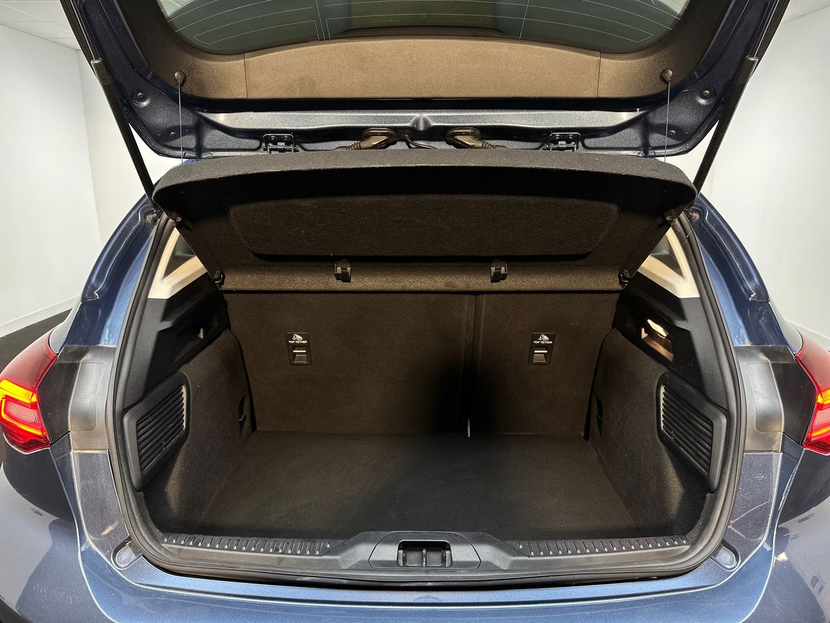 Used Ford Focus 2022 for sale - 77127434: Photo 34