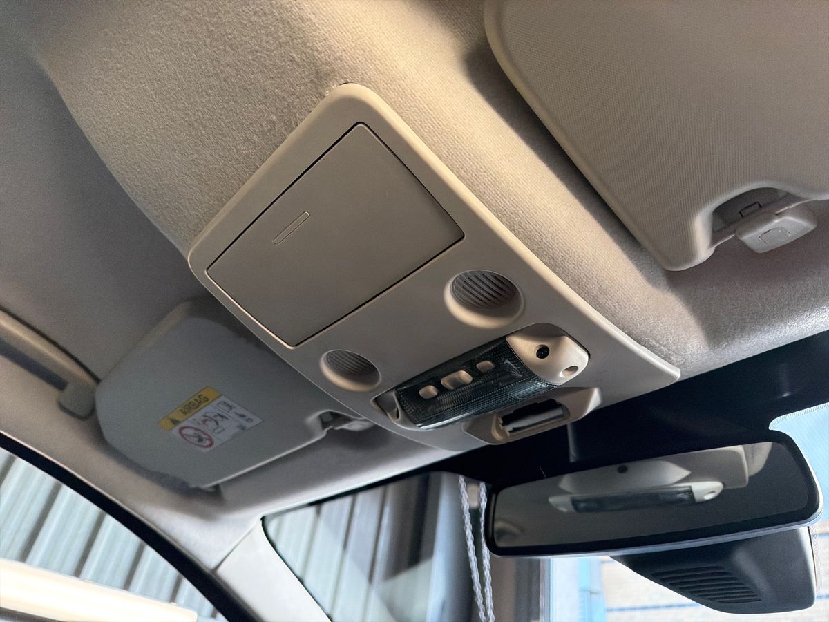 Used Ford Ecosport 2022 for sale - 77588457: Photo 29