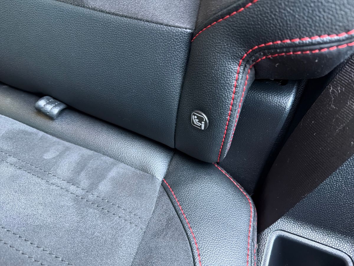 Used Ford Ecosport 2022 for sale - 77588457: Photo 31