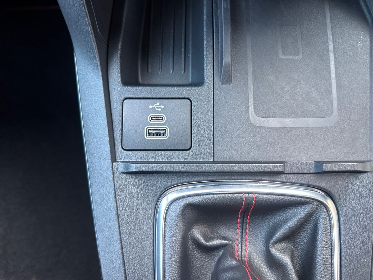 Used Ford Puma 2025 for sale - 76384478: Photo 24