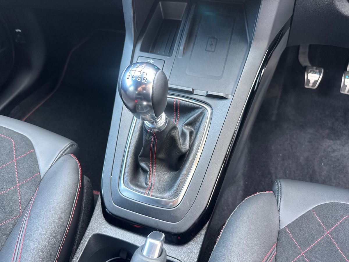 Used Ford Puma 2025 for sale - 76384478: Photo 28