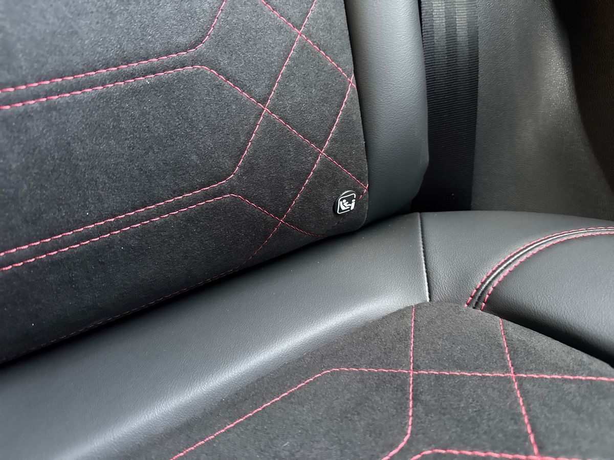 Used Ford Puma 2025 for sale - 76384478: Photo 31