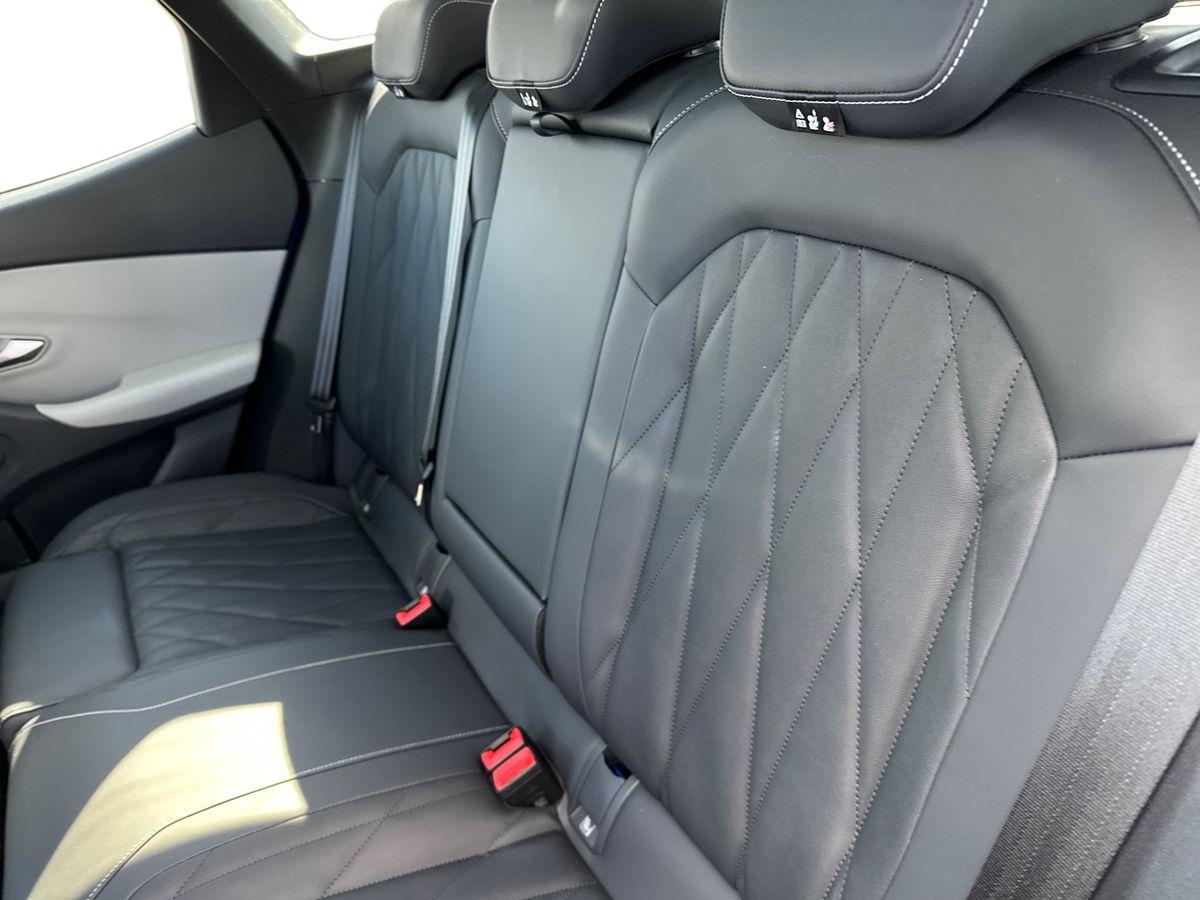 Used Ford Explorer 2025 for sale - 76062269: Photo 14