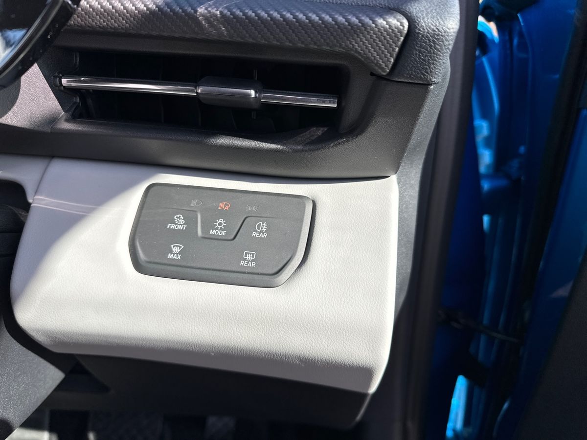 Used Ford Explorer 2025 for sale - 76062269: Photo 23