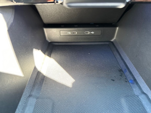Used Ford Explorer 2025 for sale - 76062269: Photo 24