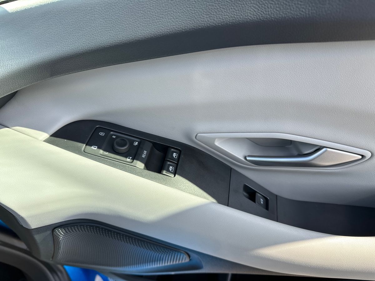 Used Ford Explorer 2025 for sale - 76062269: Photo 25