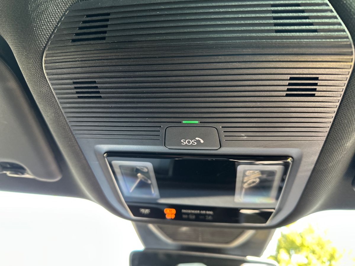 Used Ford Explorer 2025 for sale - 76062269: Photo 29