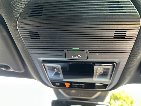 Used Ford Explorer 2025 for sale - 76062269: Photo 29