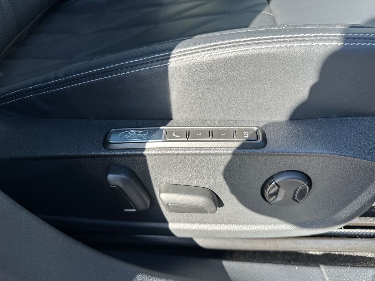 Used Ford Explorer 2025 for sale - 76062269: Photo 30