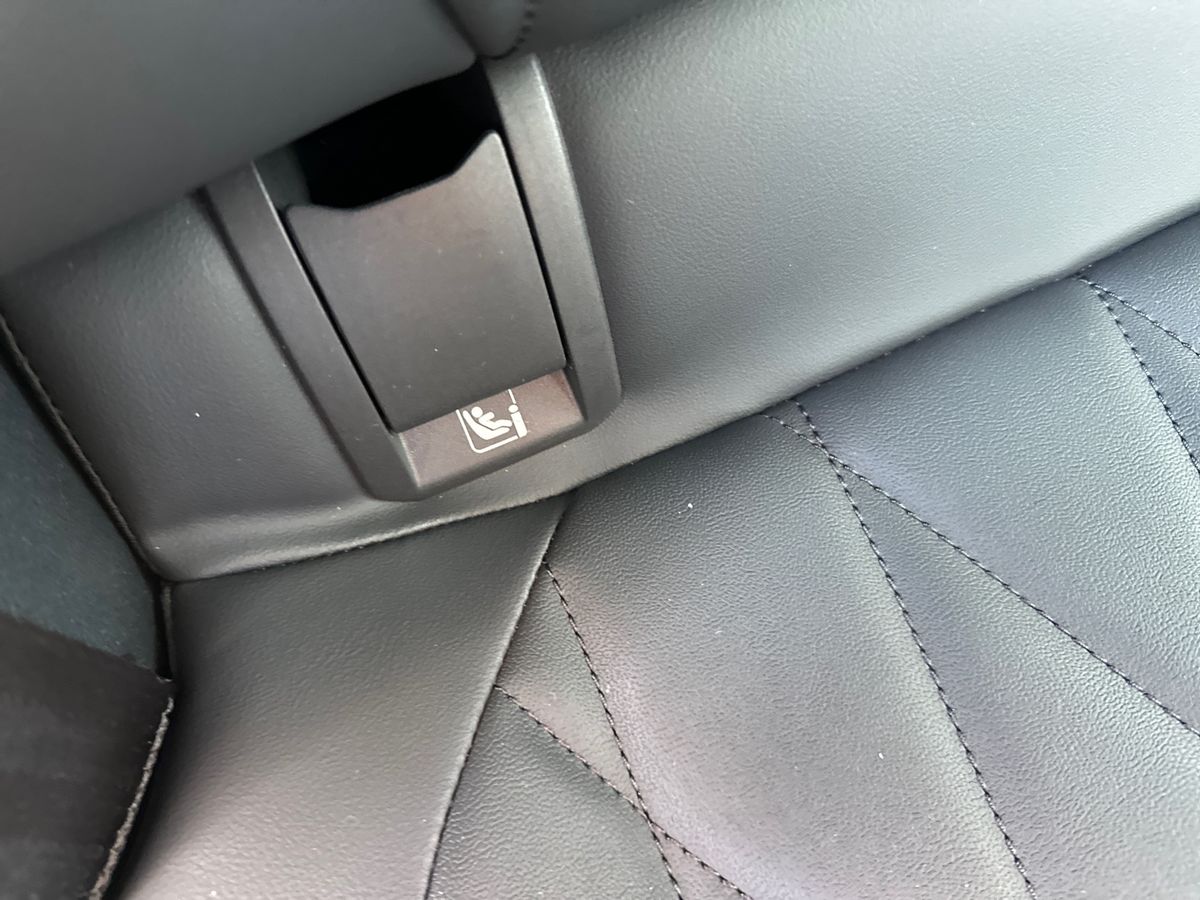 Used Ford Explorer 2025 for sale - 76062269: Photo 31