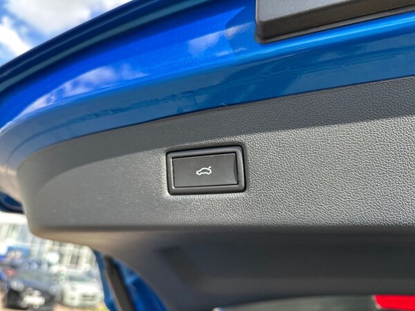 Used Ford Explorer 2025 for sale - 76062269: Photo 38