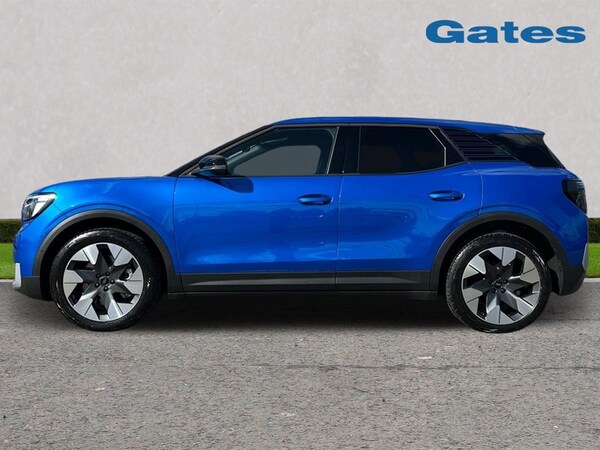 Used Ford Explorer 2025 for sale - 76062269: Photo 4
