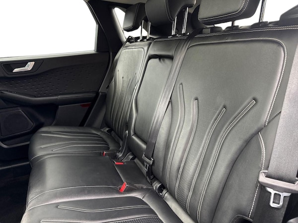 Used Ford Kuga 2021 for sale - 76044192: Photo 14