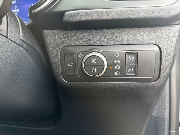 Used Ford Kuga 2021 for sale - 76044192: Photo 23