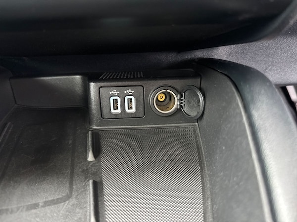Used Ford Kuga 2021 for sale - 76044192: Photo 24