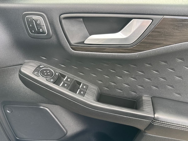 Used Ford Kuga 2021 for sale - 76044192: Photo 25