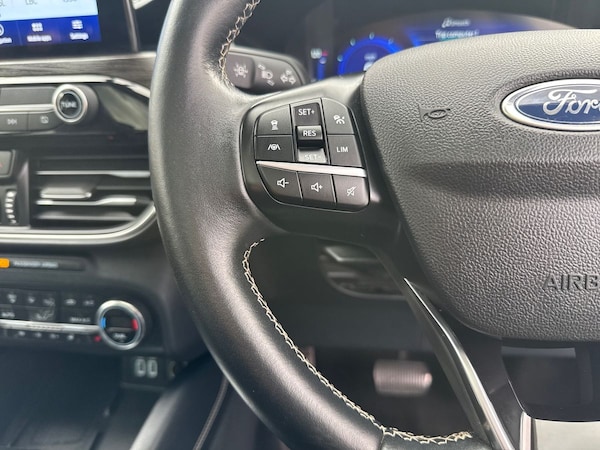 Used Ford Kuga 2021 for sale - 76044192: Photo 26