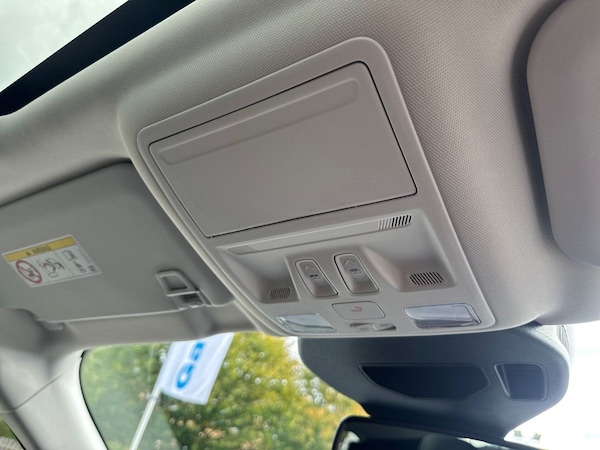 Used Ford Kuga 2021 for sale - 76044192: Photo 29